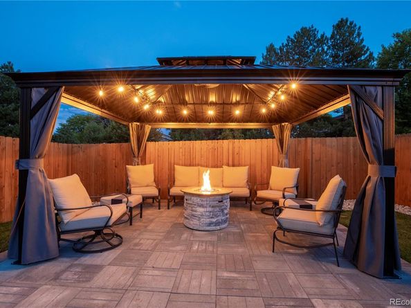 8145 S Zephyr Way, Littleton CO 80128