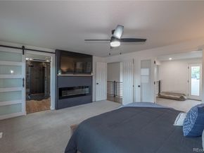 8145 S Zephyr Way, Littleton CO 80128