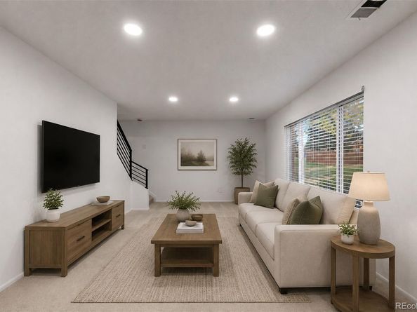 9210 E Mansfield Avenue, Denver CO 80237