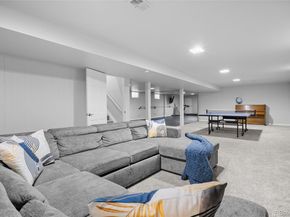 3941 S Hillcrest Drive, Denver CO 80237