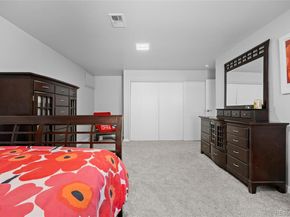 3941 S Hillcrest Drive, Denver CO 80237