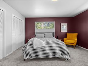 3941 S Hillcrest Drive, Denver CO 80237