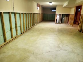 451 Lansing Street, Aurora CO 80010