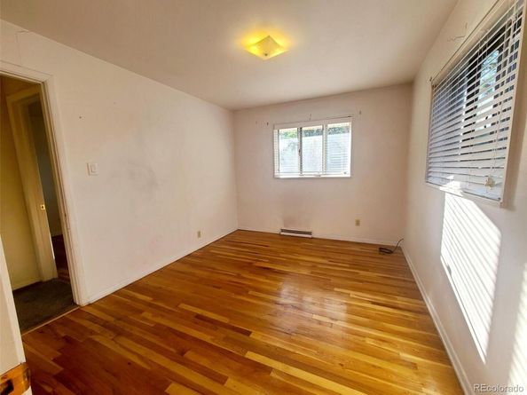 451 Lansing Street, Aurora CO 80010