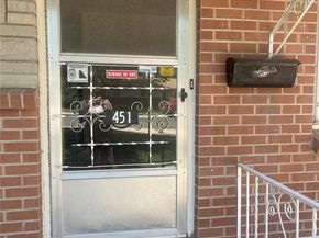 451 Lansing Street, Aurora CO 80010