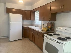 451 Lansing Street, Aurora CO 80010