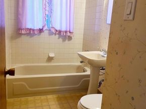 451 Lansing Street, Aurora CO 80010