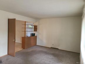 451 Lansing Street, Aurora CO 80010
