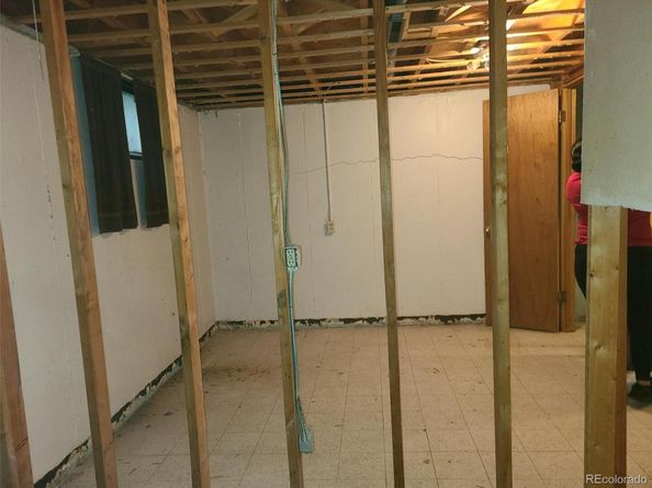 451 Lansing Street, Aurora CO 80010