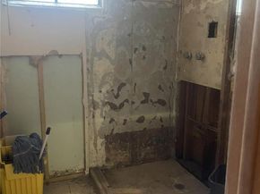 451 Lansing Street, Aurora CO 80010