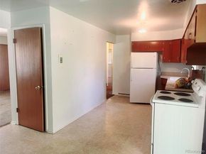 451 Lansing Street, Aurora CO 80010