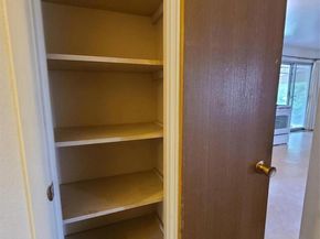 451 Lansing Street, Aurora CO 80010