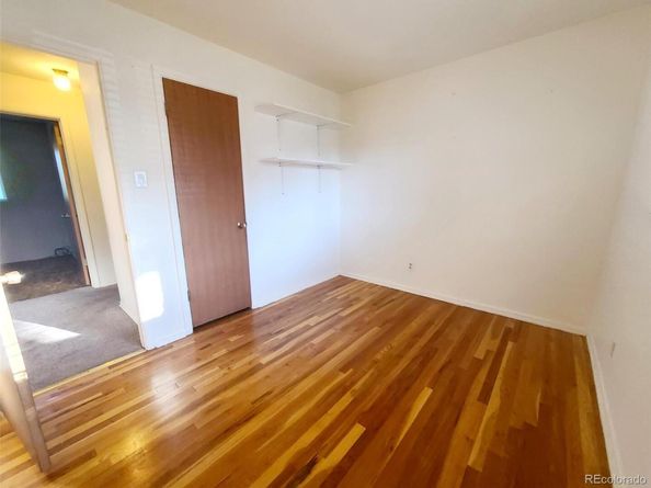 451 Lansing Street, Aurora CO 80010