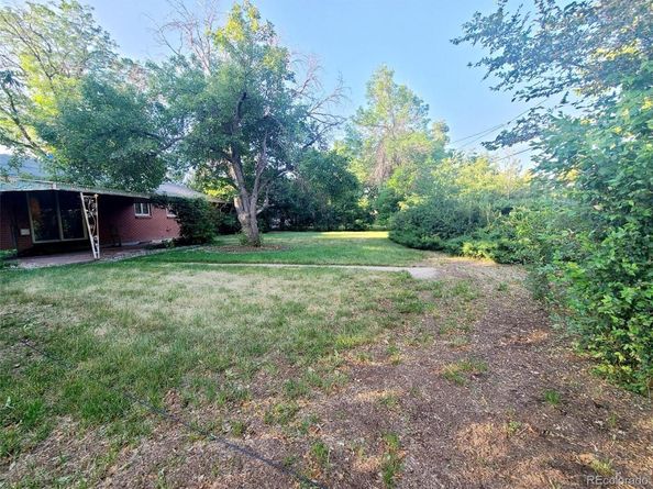 451 Lansing Street, Aurora CO 80010