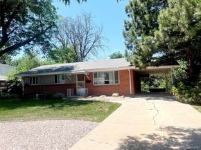 451 Lansing Street, Aurora CO 80010