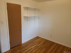 451 Lansing Street, Aurora CO 80010