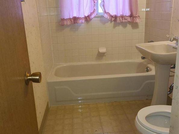 451 Lansing Street, Aurora CO 80010