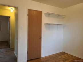 451 Lansing Street, Aurora CO 80010