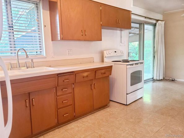 451 Lansing Street, Aurora CO 80010