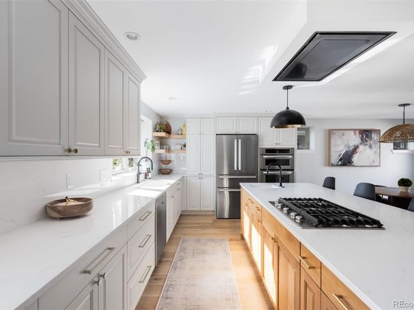 1175 S Garfield Street, Denver CO 80210