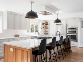 1175 S Garfield Street, Denver CO 80210