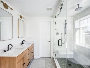 1175 S Garfield Street, Denver CO 80210