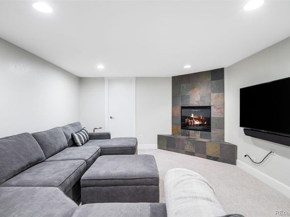 1175 S Garfield Street, Denver CO 80210