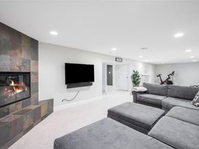 1175 S Garfield Street, Denver CO 80210