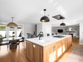 1175 S Garfield Street, Denver CO 80210