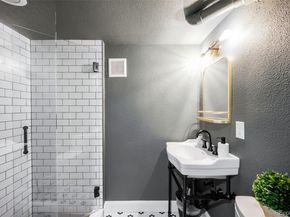 1175 S Garfield Street, Denver CO 80210