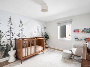 1175 S Garfield Street, Denver CO 80210