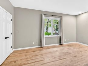 99 Blue Heron Court, Greenwood Village CO 80121