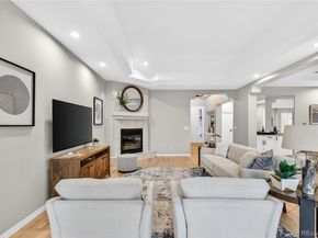 99 Blue Heron Court, Greenwood Village CO 80121