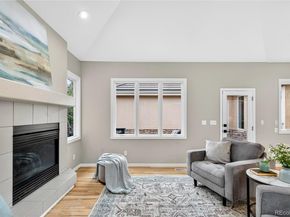 99 Blue Heron Court, Greenwood Village CO 80121