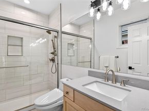 99 Blue Heron Court, Greenwood Village CO 80121