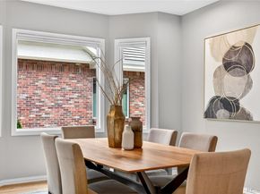 99 Blue Heron Court, Greenwood Village CO 80121