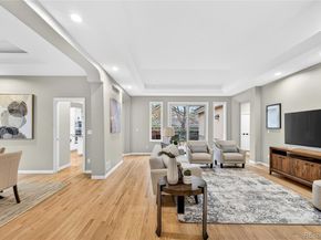 99 Blue Heron Court, Greenwood Village CO 80121