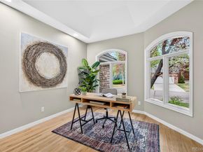 99 Blue Heron Court, Greenwood Village CO 80121