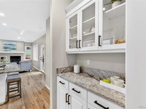 99 Blue Heron Court, Greenwood Village CO 80121