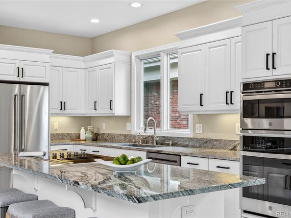 99 Blue Heron Court, Greenwood Village CO 80121