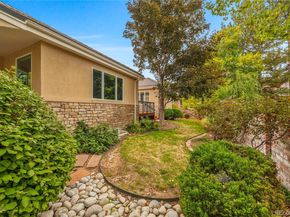 99 Blue Heron Court, Greenwood Village CO 80121