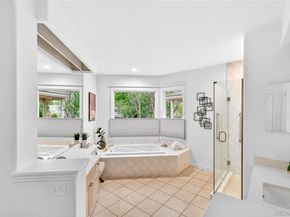 99 Blue Heron Court, Greenwood Village CO 80121