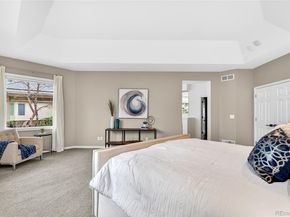 99 Blue Heron Court, Greenwood Village CO 80121