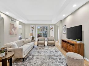 99 Blue Heron Court, Greenwood Village CO 80121