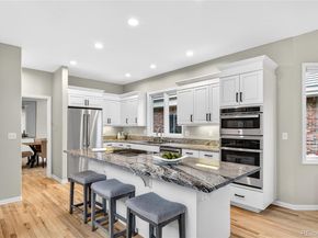 99 Blue Heron Court, Greenwood Village CO 80121