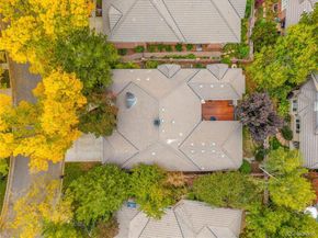 99 Blue Heron Court, Greenwood Village CO 80121