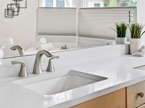 99 Blue Heron Court, Greenwood Village CO 80121