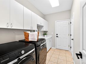 99 Blue Heron Court, Greenwood Village CO 80121