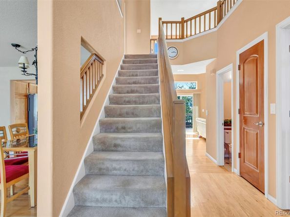 1148 Larch Court, Broomfield CO 80020