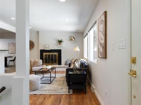 7920 Julian Street, Westminster CO 80030